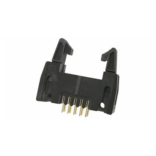 A2544WVA-210-P0BKG