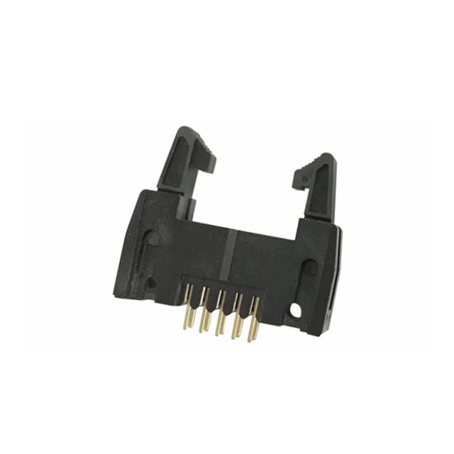 A2544WVA-226-P0BKGB