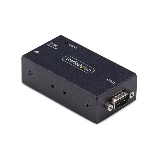I13-SERIAL-ETHERNET