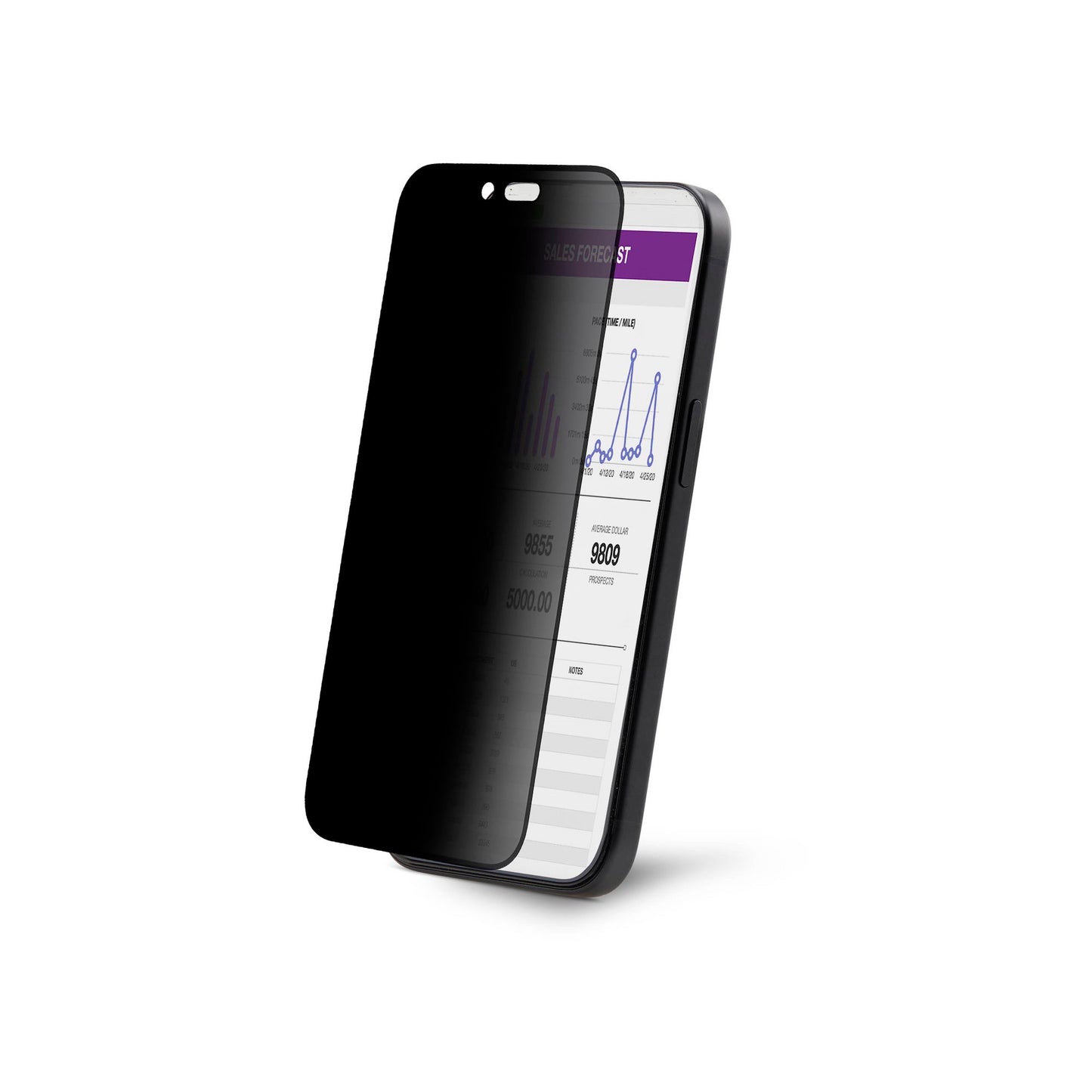 I16T4-PRIVACY-SCREEN