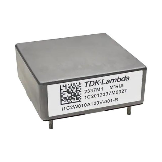 I1C4W010A120V-005-R