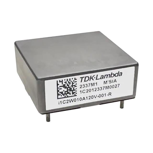 I1C2W010A120V-005-R