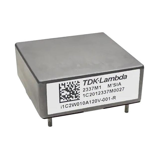 I1C2W010A120V-000-R