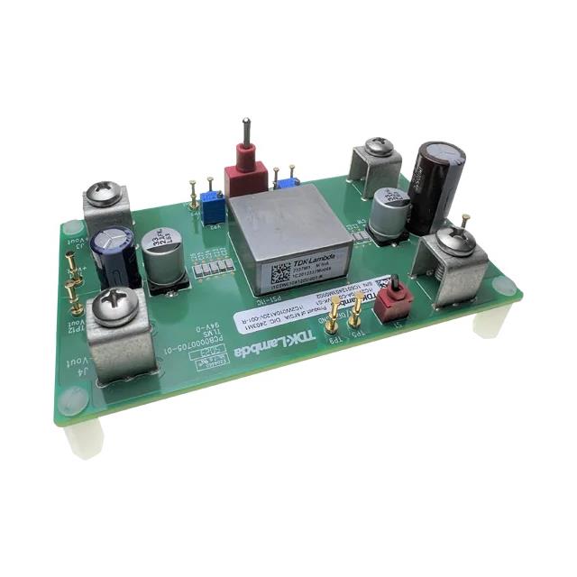 I1C4W10A-C01-EVK-S1