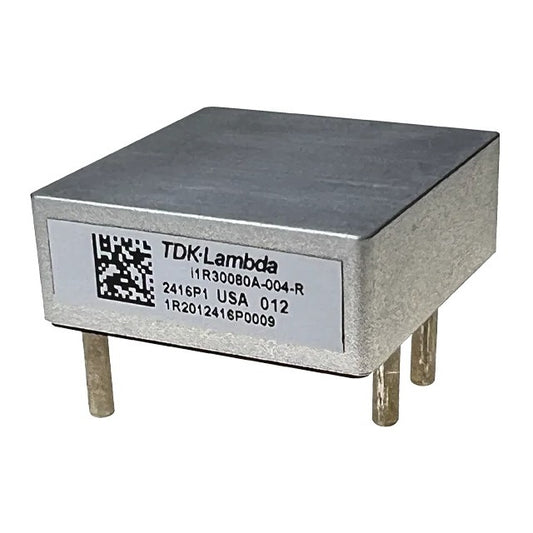I1R30080A-004-R