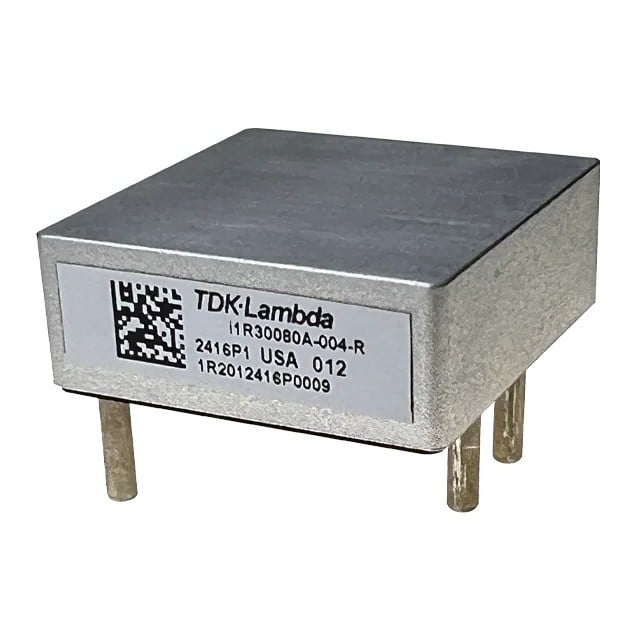 I1R60060A-004-R