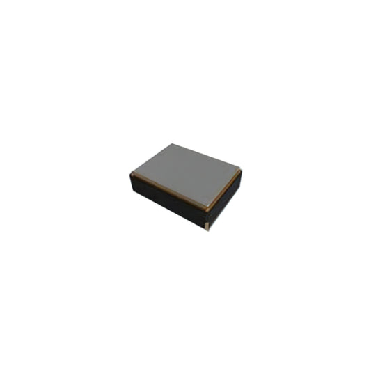 I538-1R6-40.000MHZ