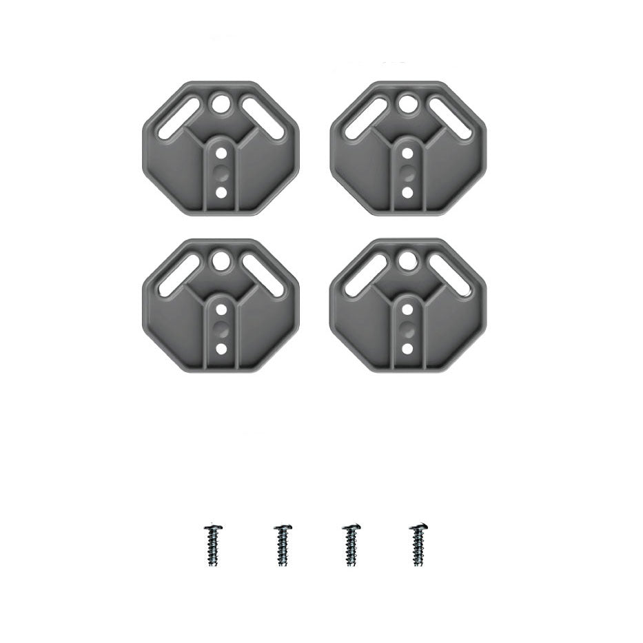 I632HL,TCBG