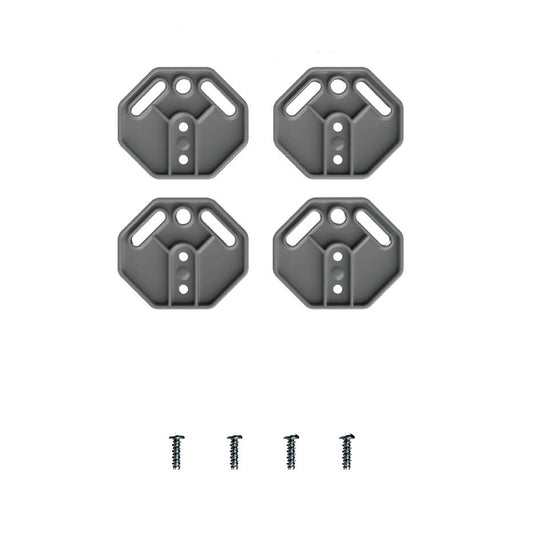 I632HL,TCBG