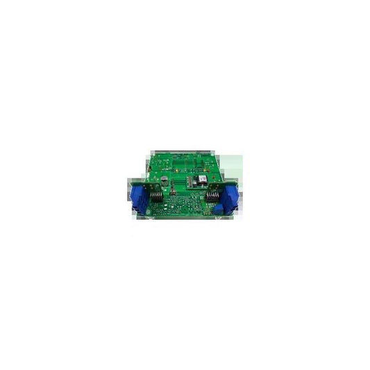 I6A10A-001-EVK-S1CC
