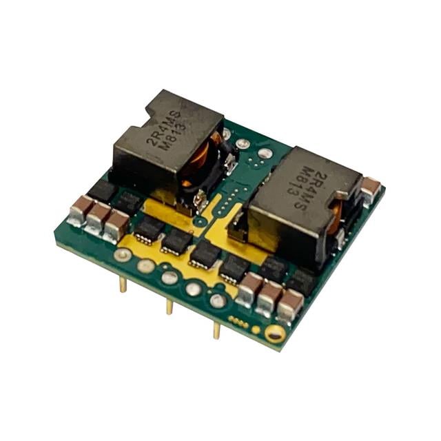 I7A48020A033V-000-R
