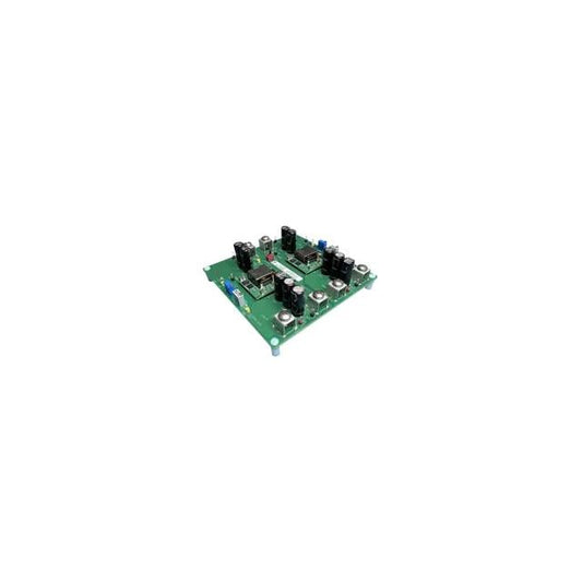 I7C08A-CC3-EVK-P2