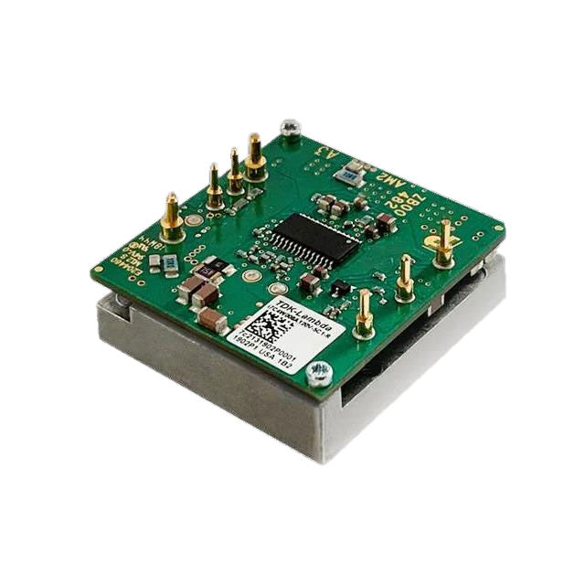 I7C2W020A120V-0C3-R