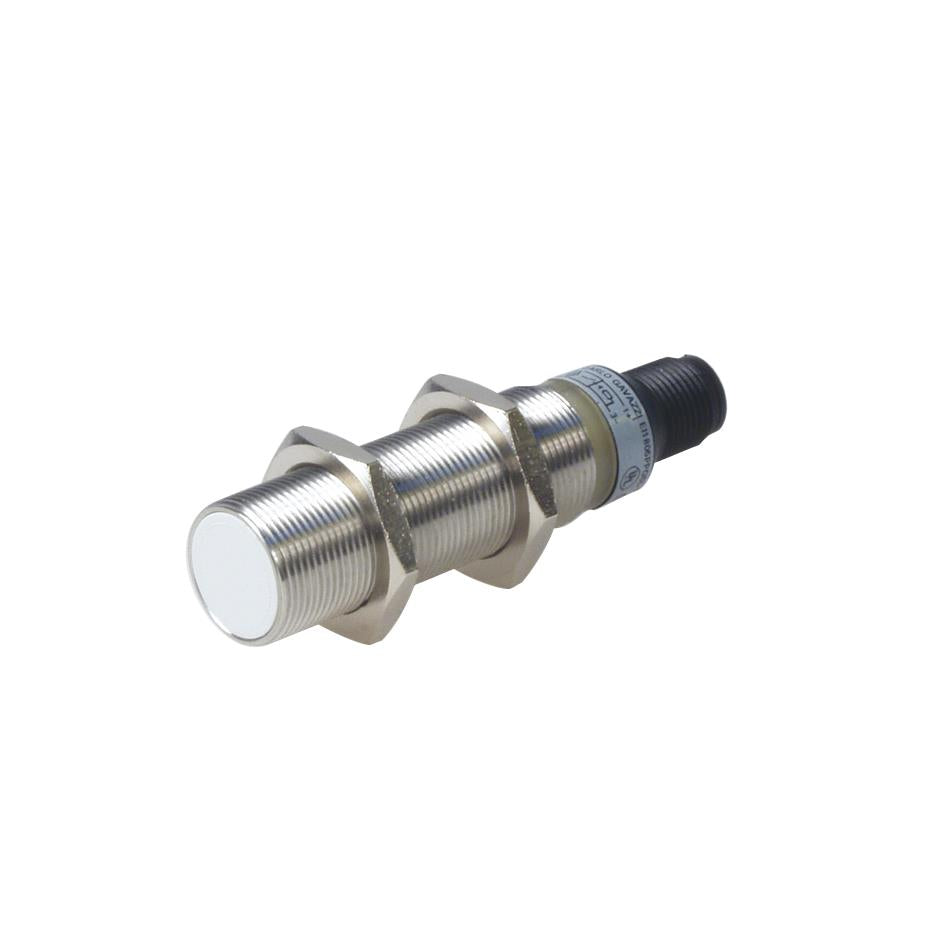 IA18ELF05UCM1