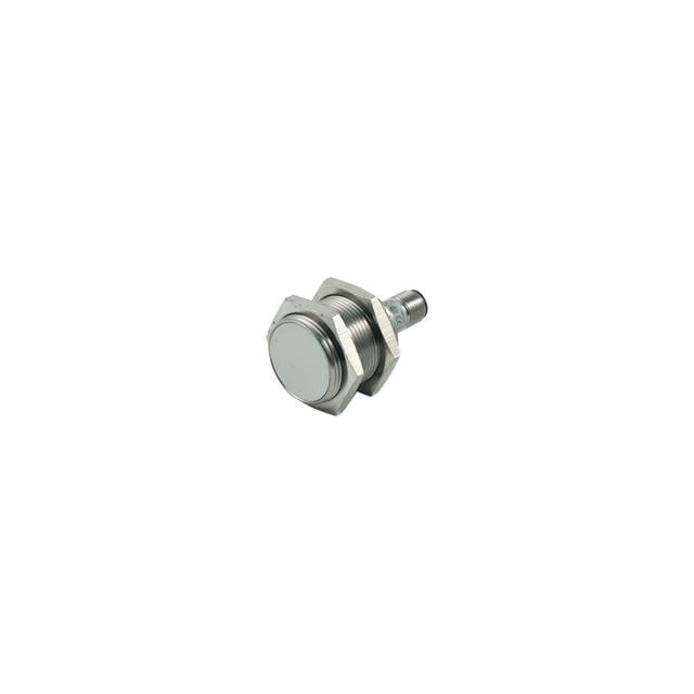 IA30ASF15DCM1
