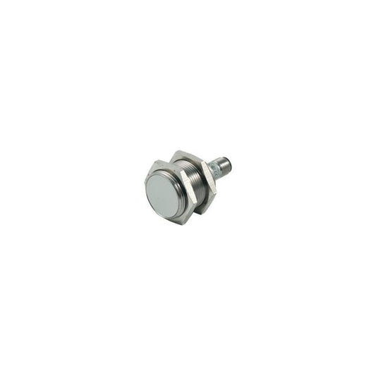 IA30ASF15DCM1