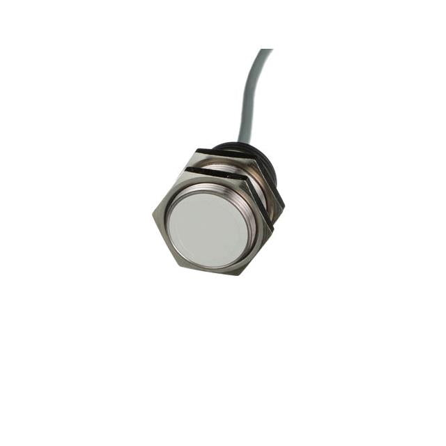 IA30DSF15DC