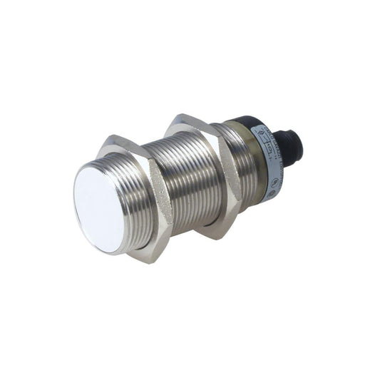 IA30ELF10UCM1