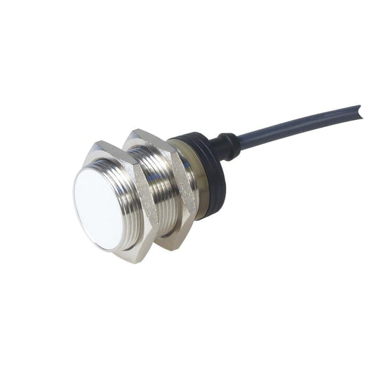 IA30ESF10UC