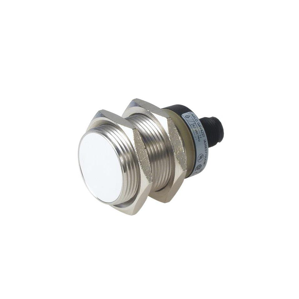 IA30ESF10UCM1