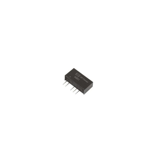 IAB0124D15