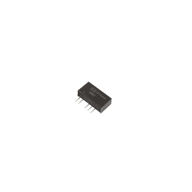 IAB0124D24