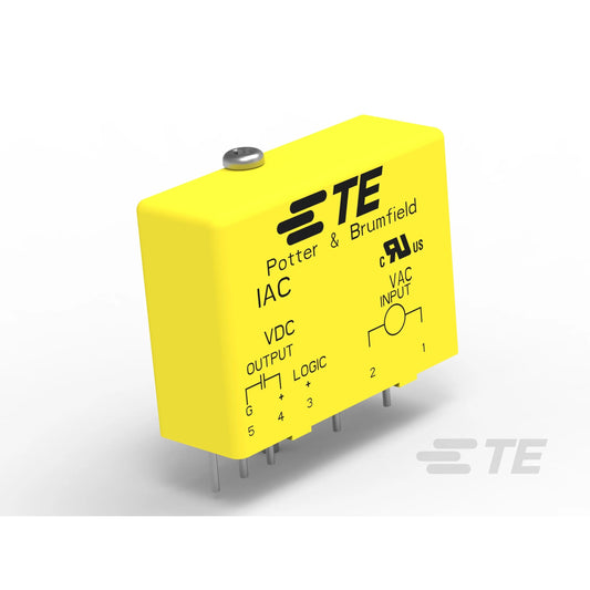 IAC-5E