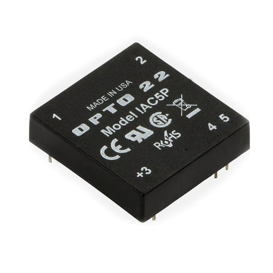 IAC5P