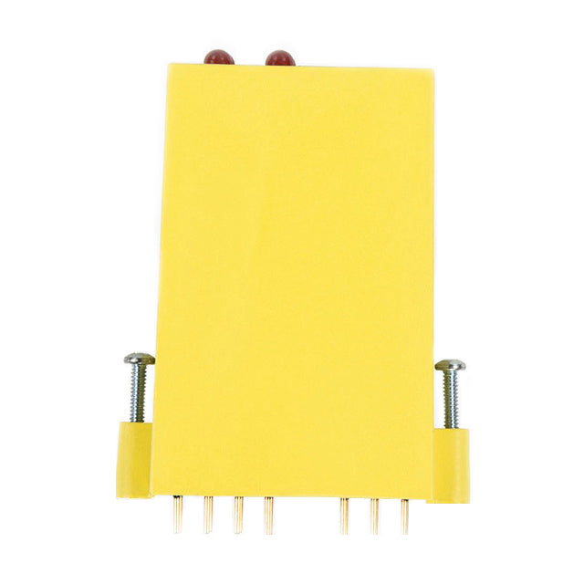IAC5Q