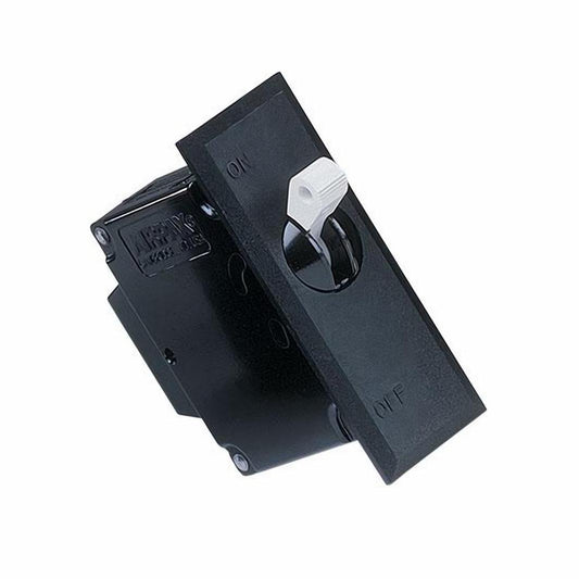 LEGBXA66-39866-20-T