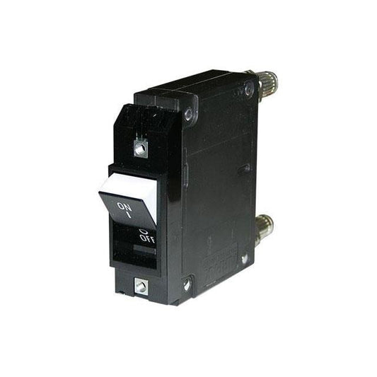 IELHK111-1REC4-63-14.0-AD-01-V