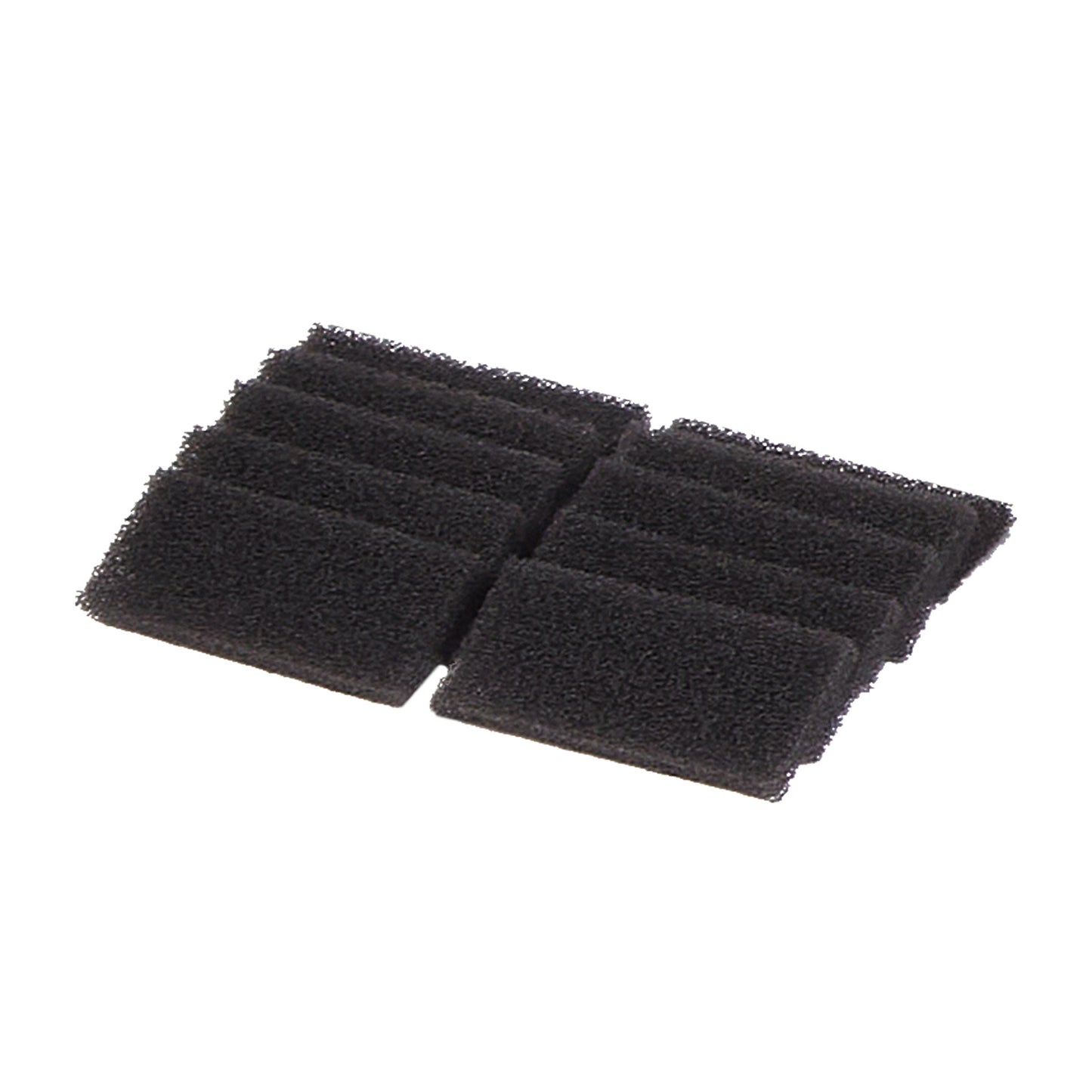 IAQ320-FILTER