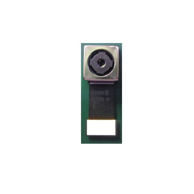 IAS1MOD-AR1335CSSC080110-GEVB