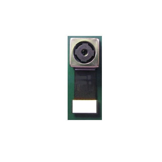 IAS1MOD-AR1335CSSC080110-GEVB