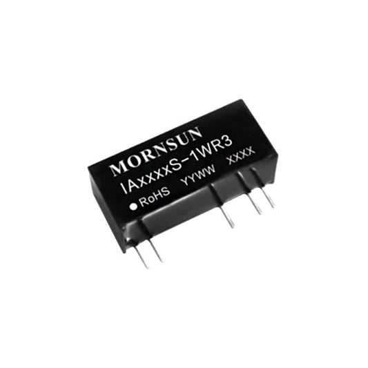 IA0505S-1WR3