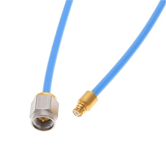 IB086-SMSMPF-6.0IN