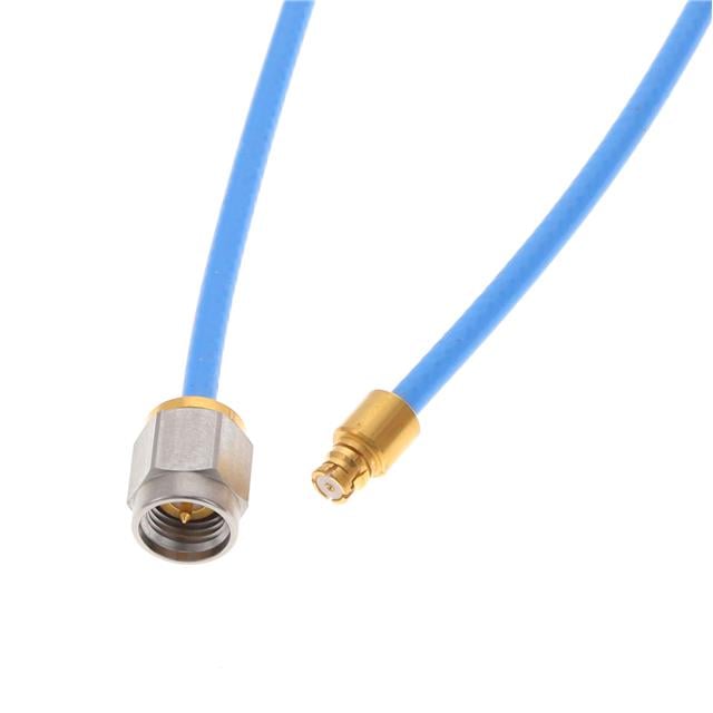 IB086-SMSMPF-8.0IN