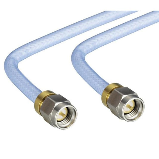 IB141-SMSM-10.00I