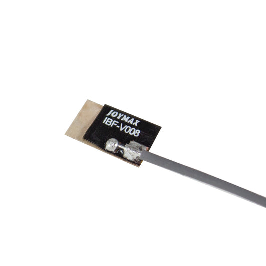 IBF-V008MPXB-W012