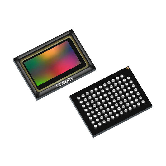 AR0820ATSP00XMEA0-DPBM