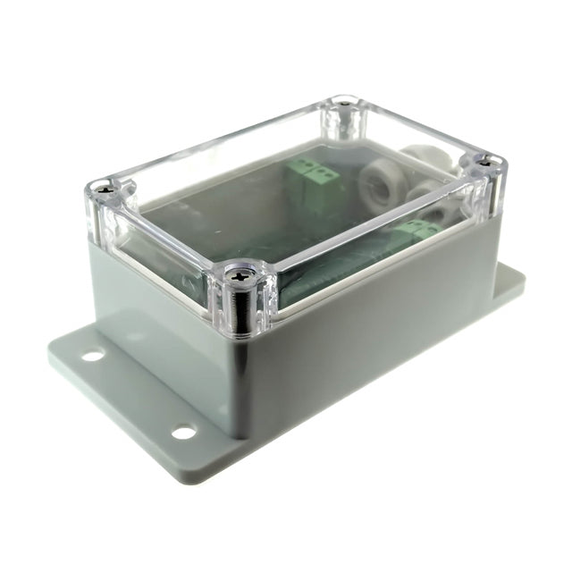 IBT-QBX-AFC-0