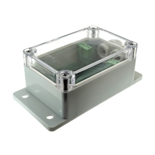 IBT-QBX-AFC-0