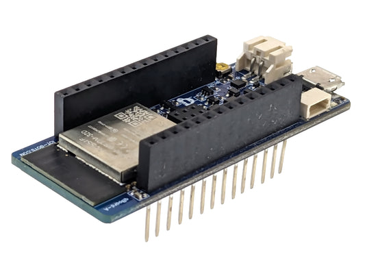 IBT-QCE-AMC-B