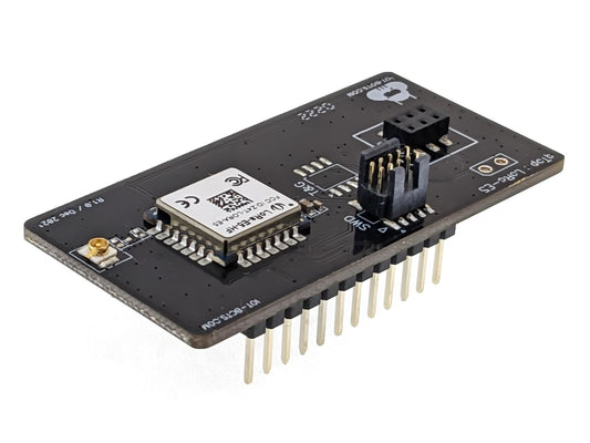 IBT-QTL-AFC-E5