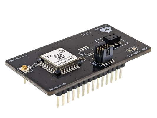 IBT-QTL-AMC-E5