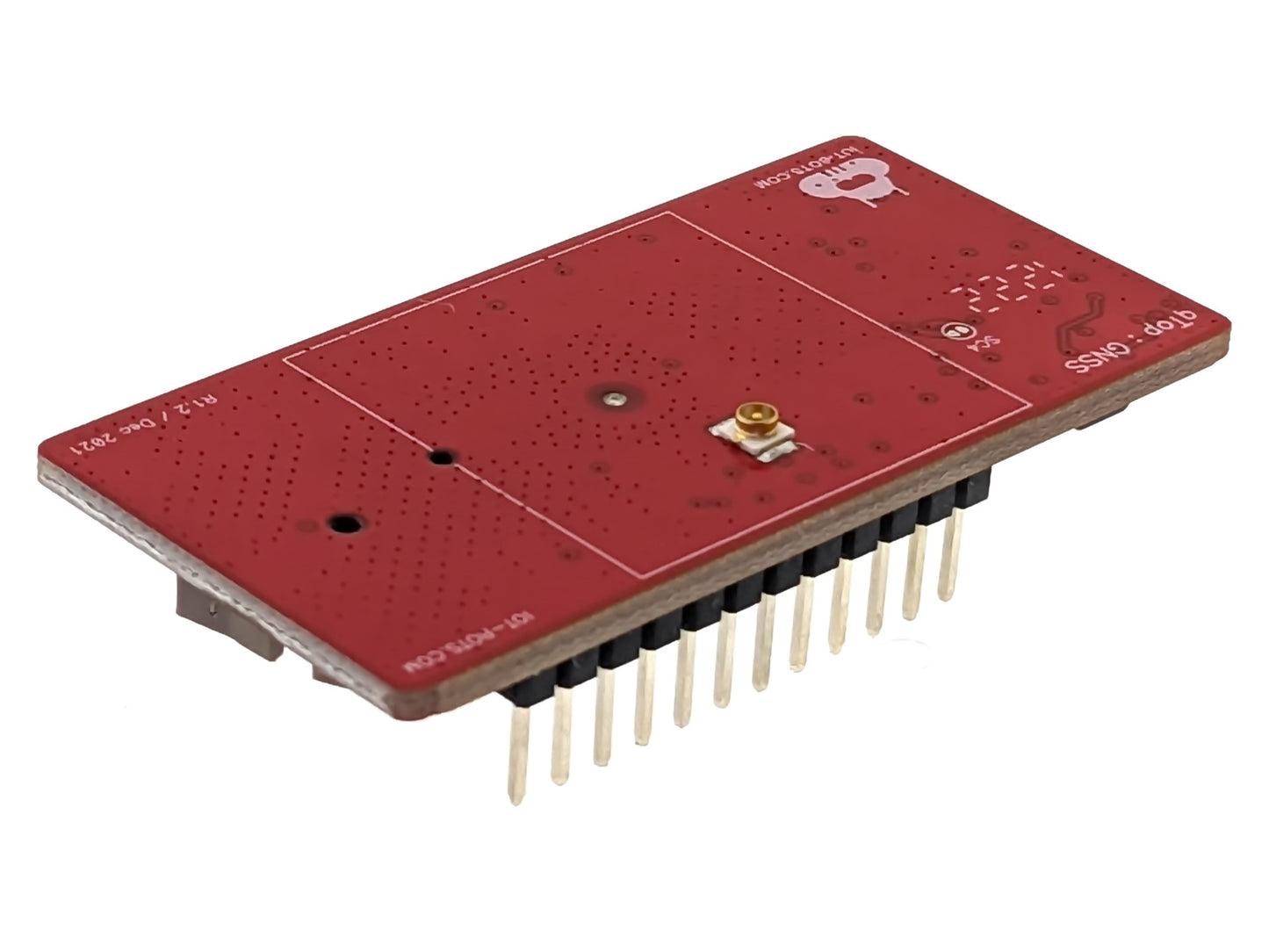 IBT-QTN-AFC-L76-E