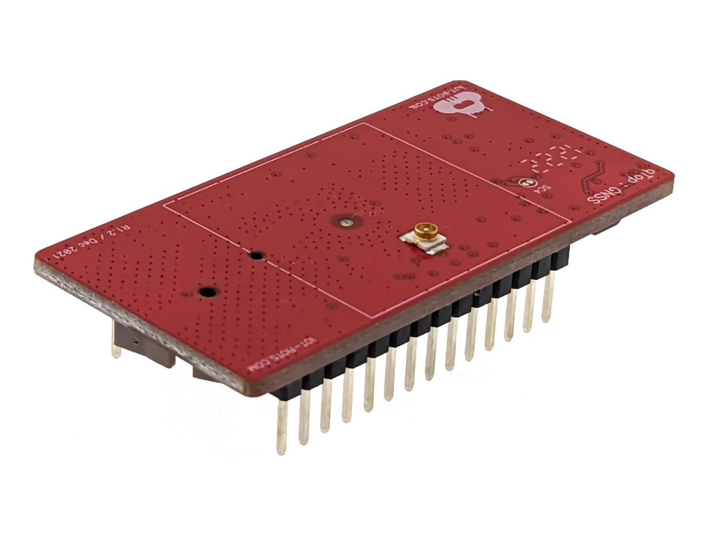 IBT-QTN-AMC-L76-E