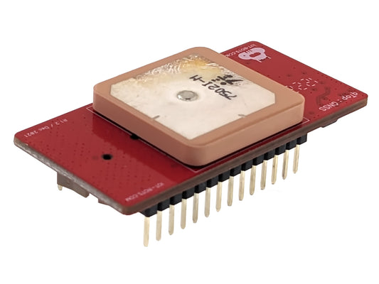 IBT-QTN-AMC-L76-I
