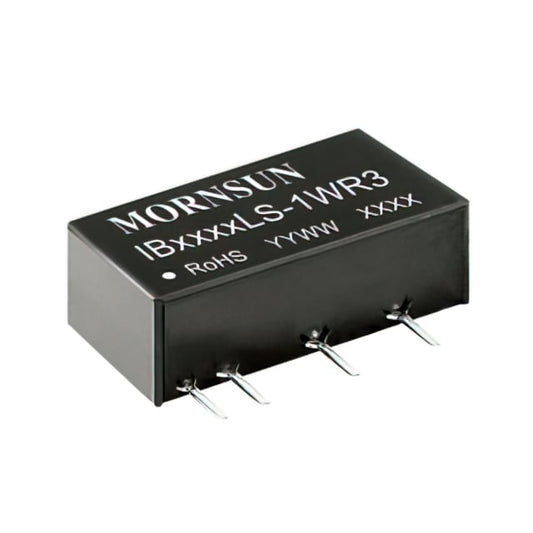 IB2415LS-1WR3