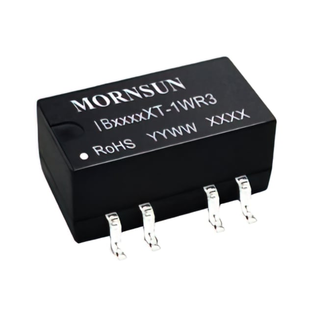 IB2405XT-1WR3
